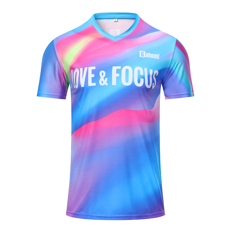 World Cup Fan Jerseys 40 (8).JPG